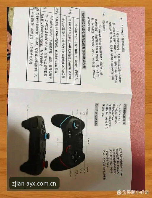 爱游戏端游资源使用指南：指尖电竞平台完整操作手册