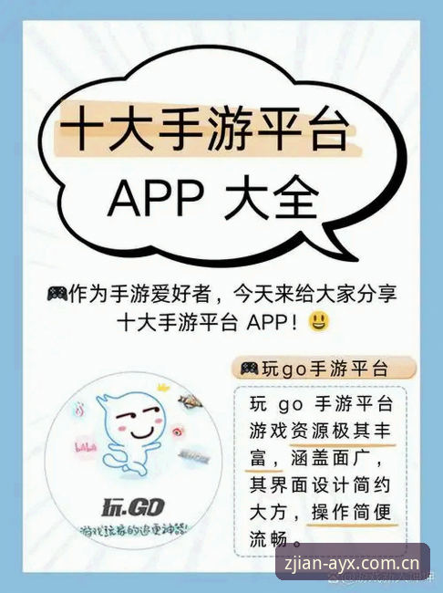 ayx爱游戏平台下载安装详解与指尖电竞体验趋势