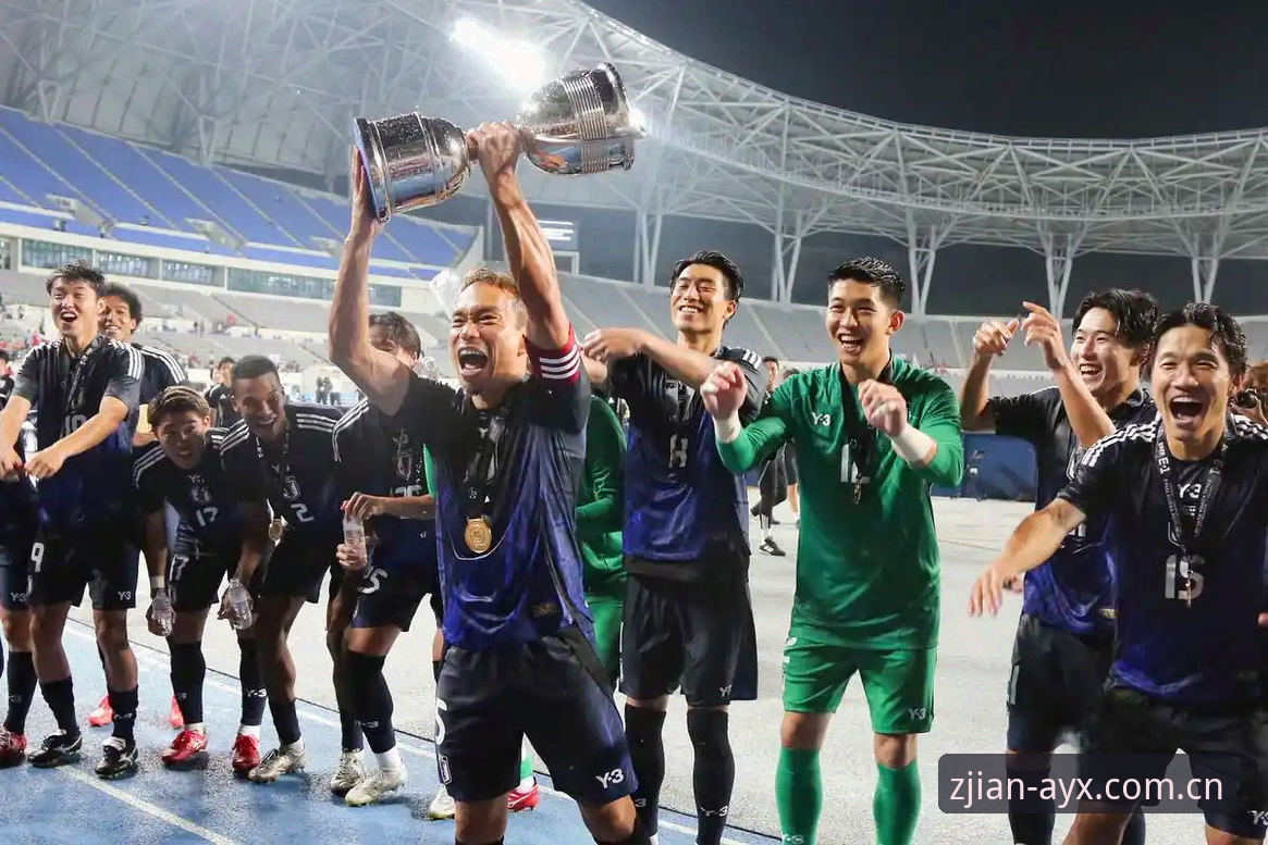 U17国足抽签形势深度分析：死亡之组还是突围契机？