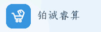 合作伙伴
