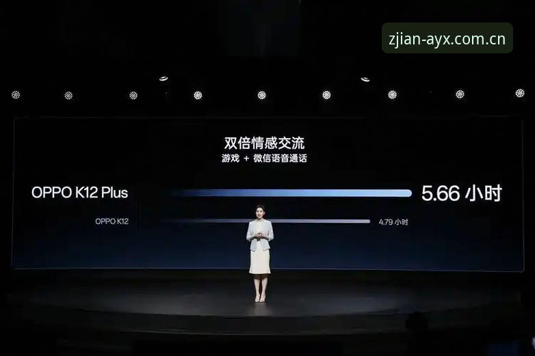 资深玩家亲测分享：指尖畅享电竞的全新打开方式
